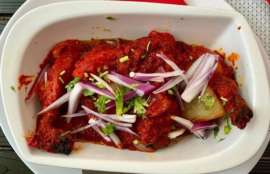 Jaipur